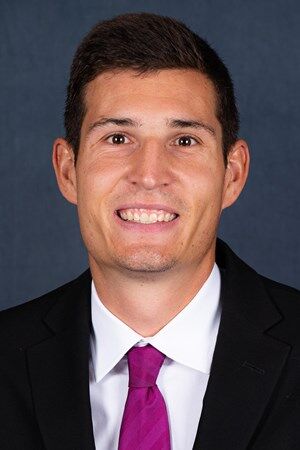 Ryan Hawkins